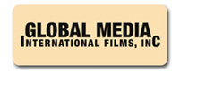 Global Media International